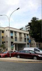 292-yishun-street-22 photo thumbnail #2